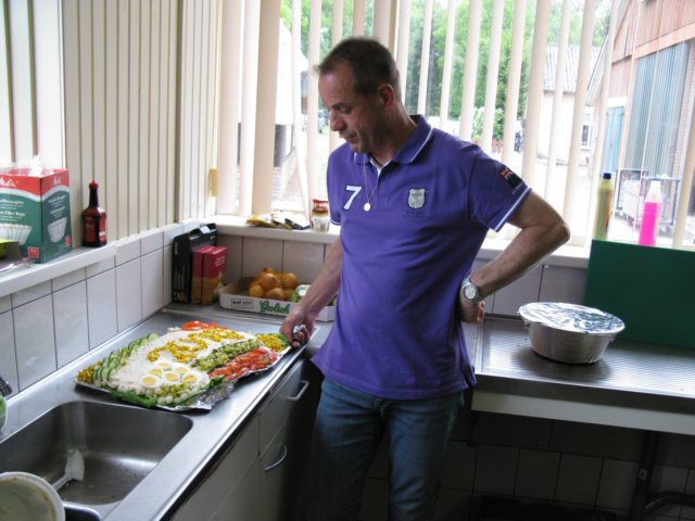 HWK2010 219.jpg